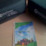 bag vet(сумка ветеринарного врача)