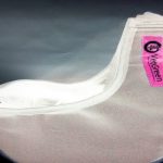 leto3 убербег для коз