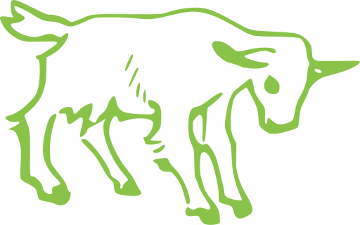 Product image for Товары для коз