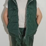 Жилет для специалистов осень, зима, весна.