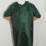 Фартук акушерский для специалистов