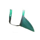 фартук для козла