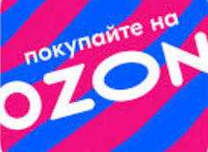 Купить на маркетплейсе Ozon