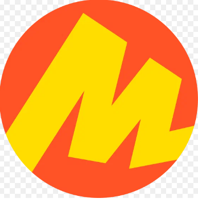 Купить на маркетплейсе Ozon